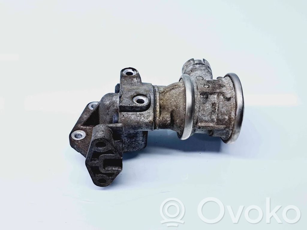 Válvula EGR   06A131166E