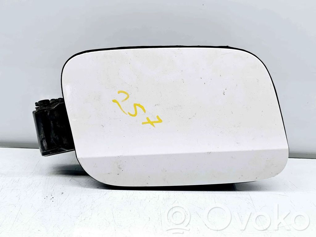 Opel Insignia B Tapón del depósito de combustible (Usadas) 