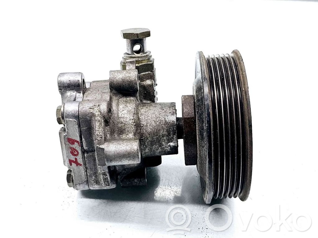 Pompa wspomagania   1J0422151B