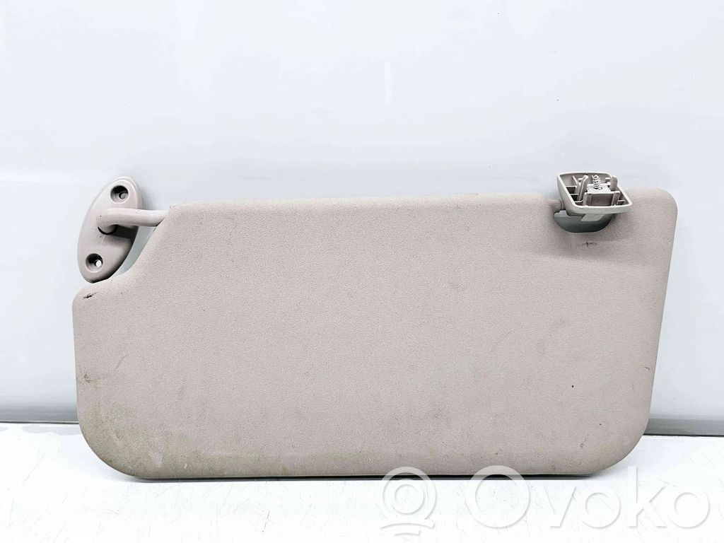Visera parasol   OEM