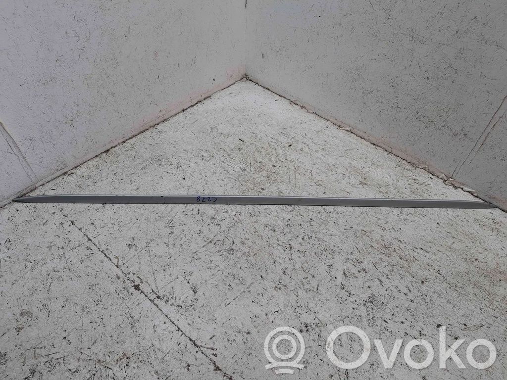 Audi A4 S4 B8 8K Other body part 