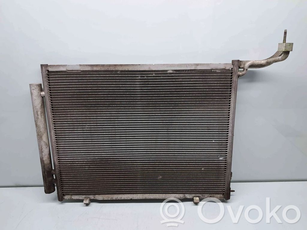 Wentylator chłodnicy klimatyzacji A/C   H1BH19710AB