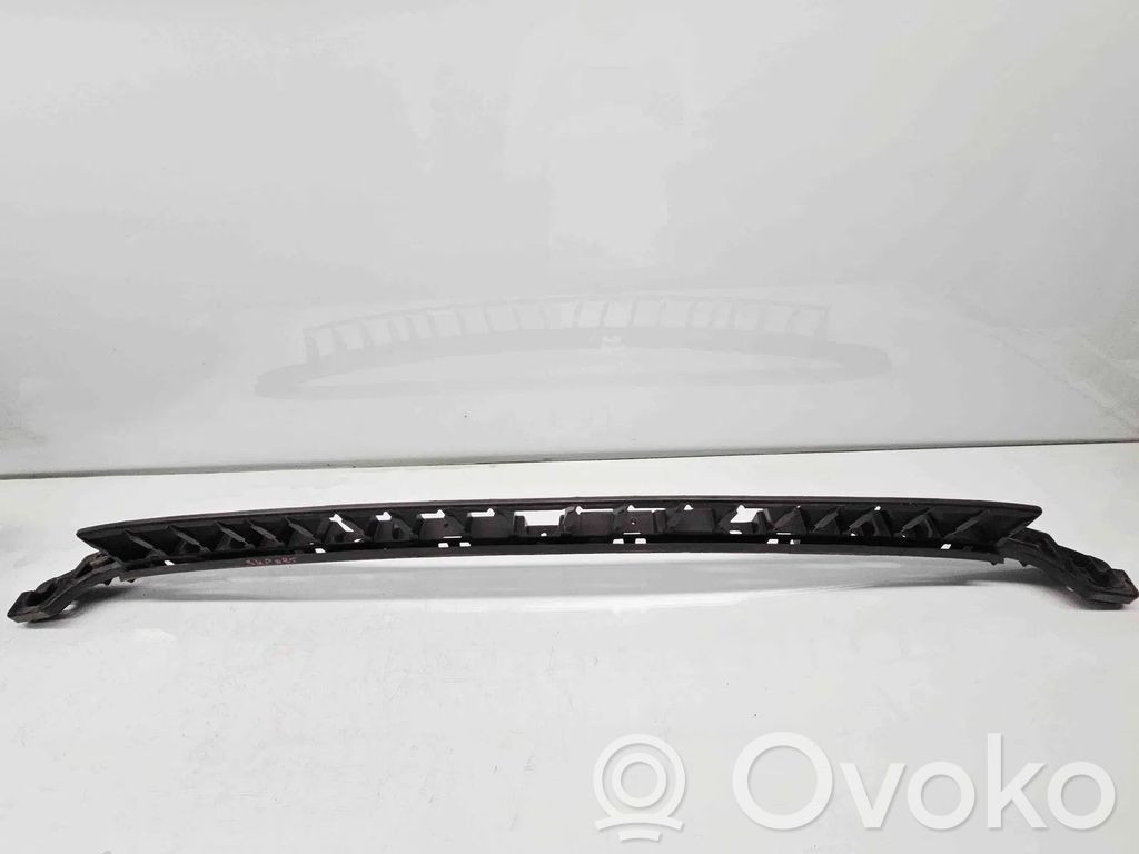 Skoda Superb B8 (3V) Suport montare bară spate 