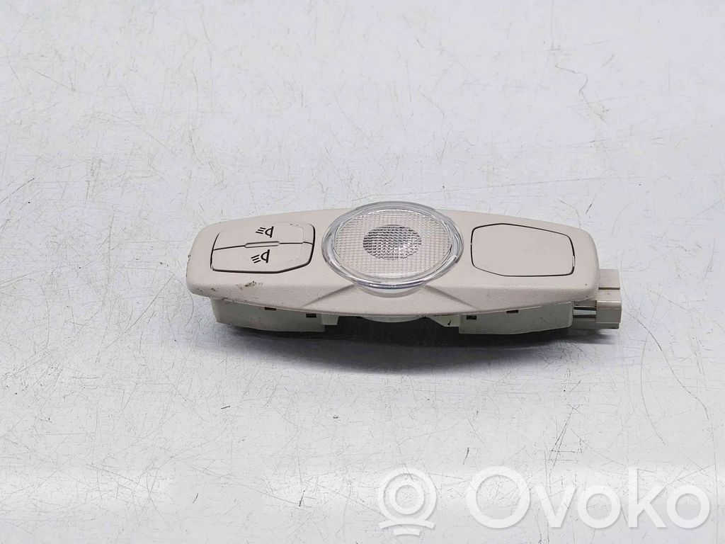 Spottivalo   AM5113K767BD