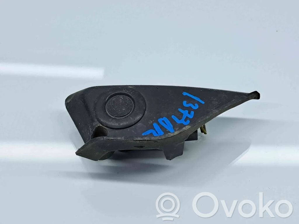 Parking PDC sensor   9681056377