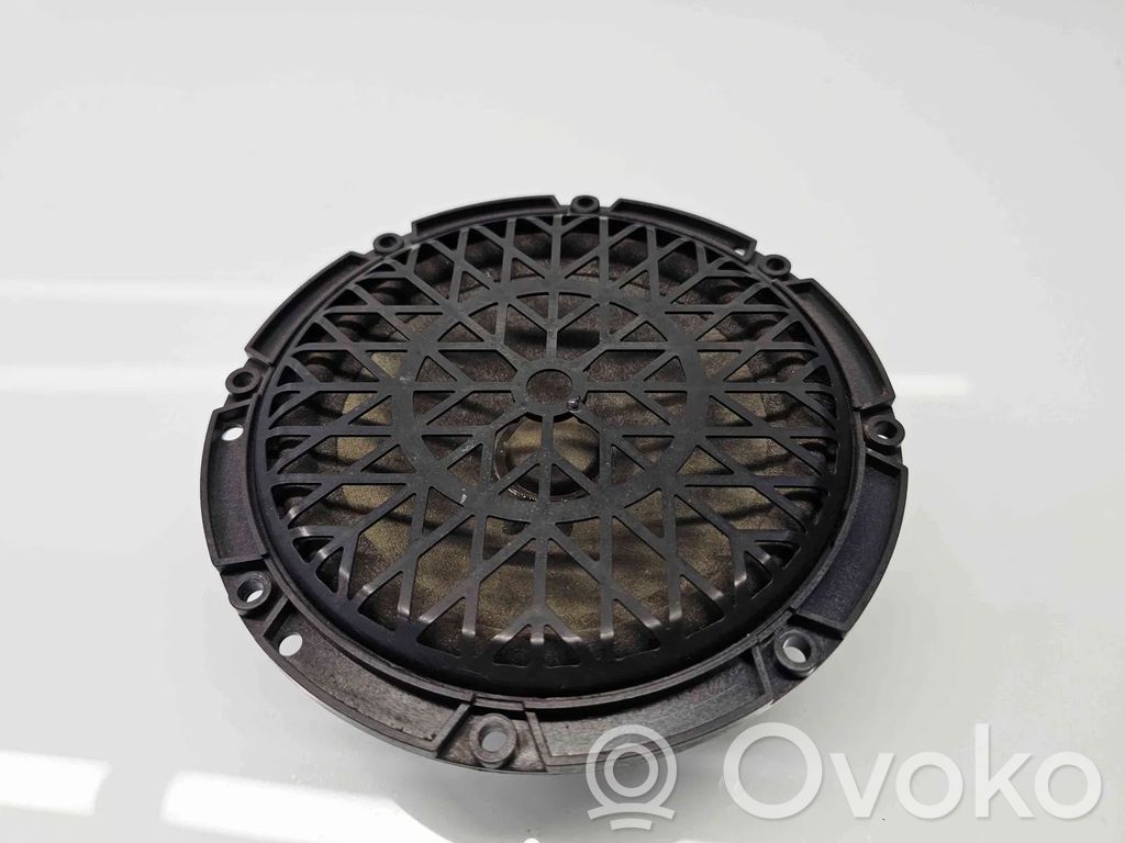 Etuoven kaiutin   9664955880