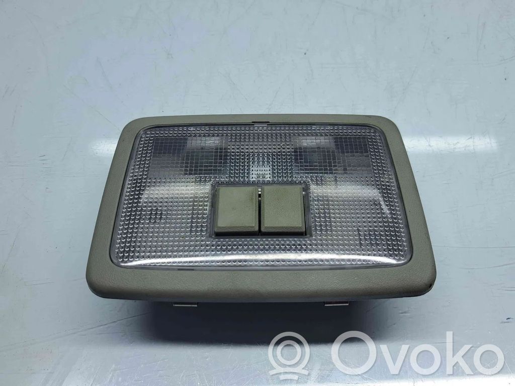 Projecteur   OEM