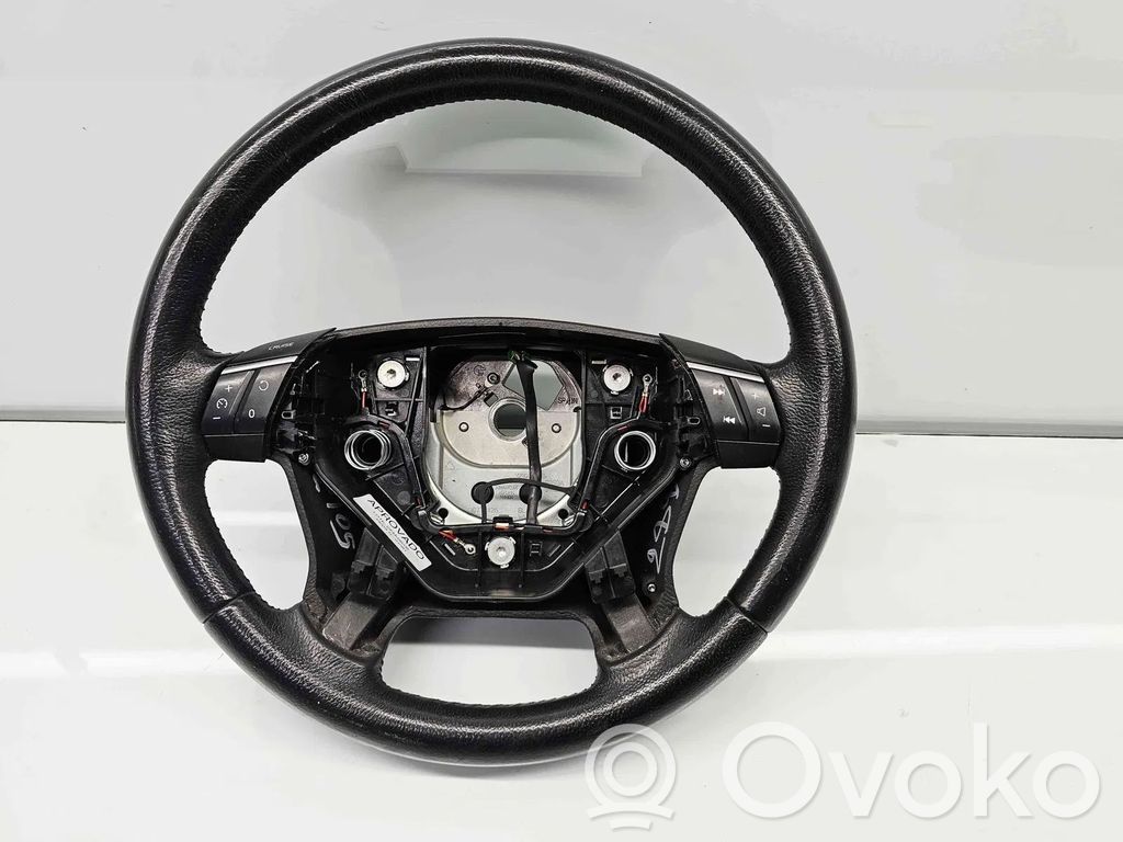 Volvo XC90 Cita veida salona detaļa 