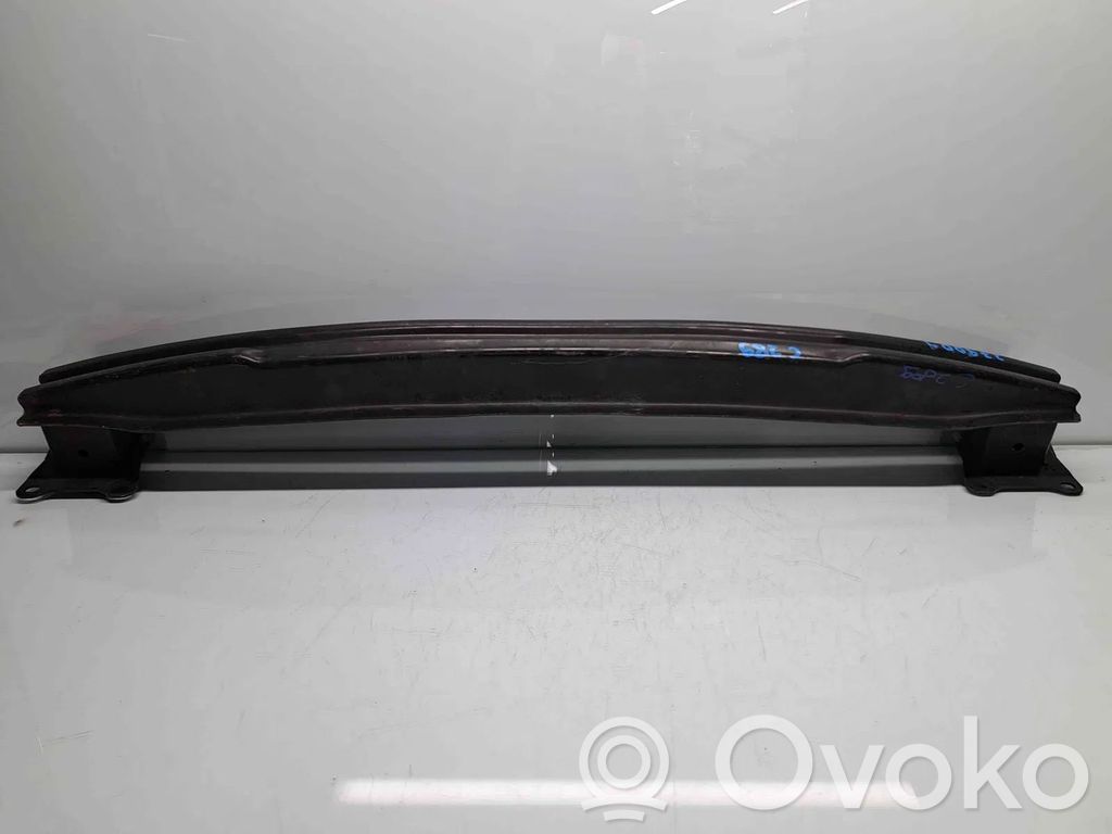 Volkswagen Golf VI Rear bumper mounting bracket 