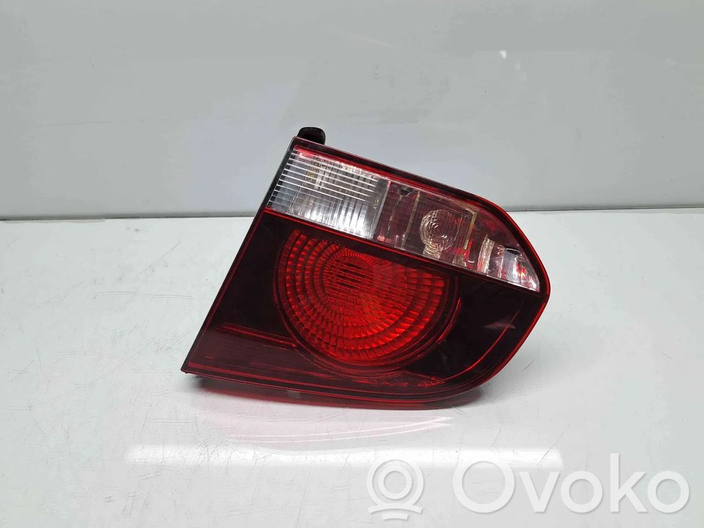 Volkswagen Golf VI Lampa tylna 