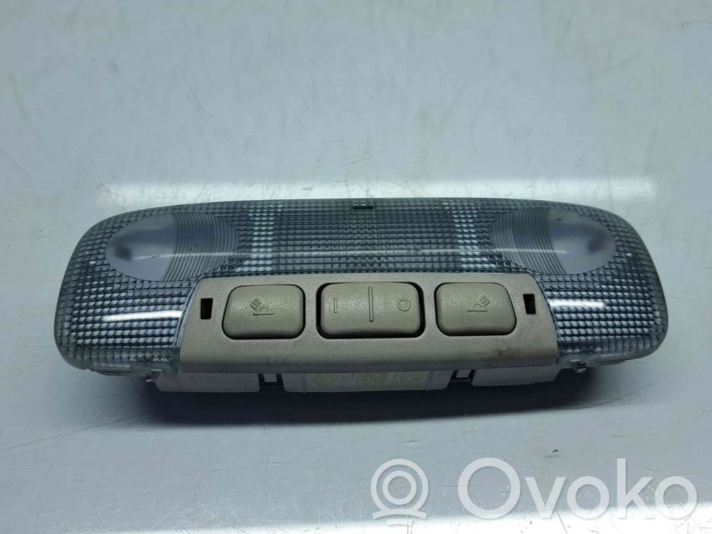Projecteur   OEM
