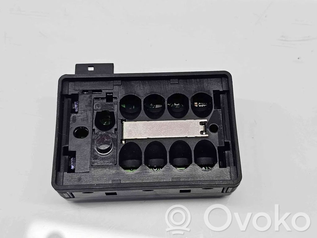 Rain sensor   6955550
