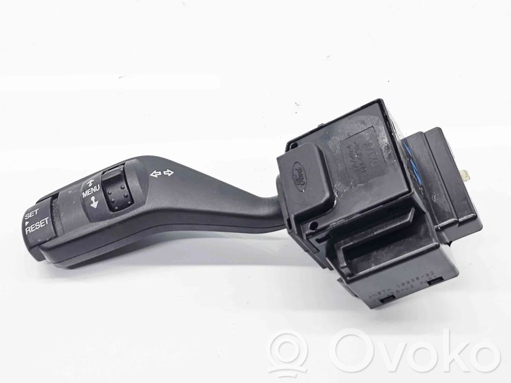 Commodo de clignotant   4M5T13335BD