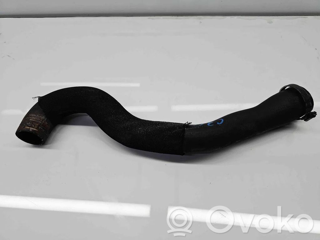 Ford Focus Engine coolant pipe/hose 