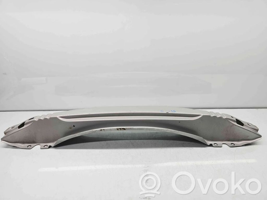Volvo XC60 Suport montare bară spate 