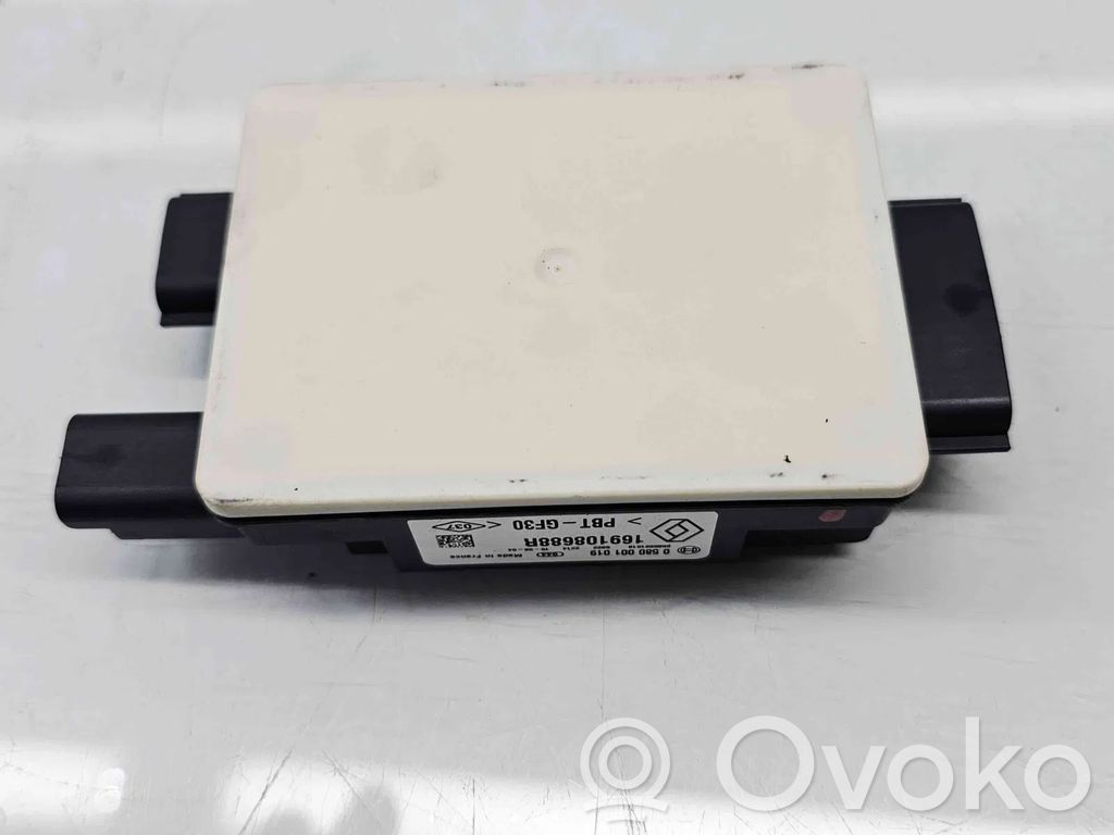 Mukavuusmoduuli   169108688R