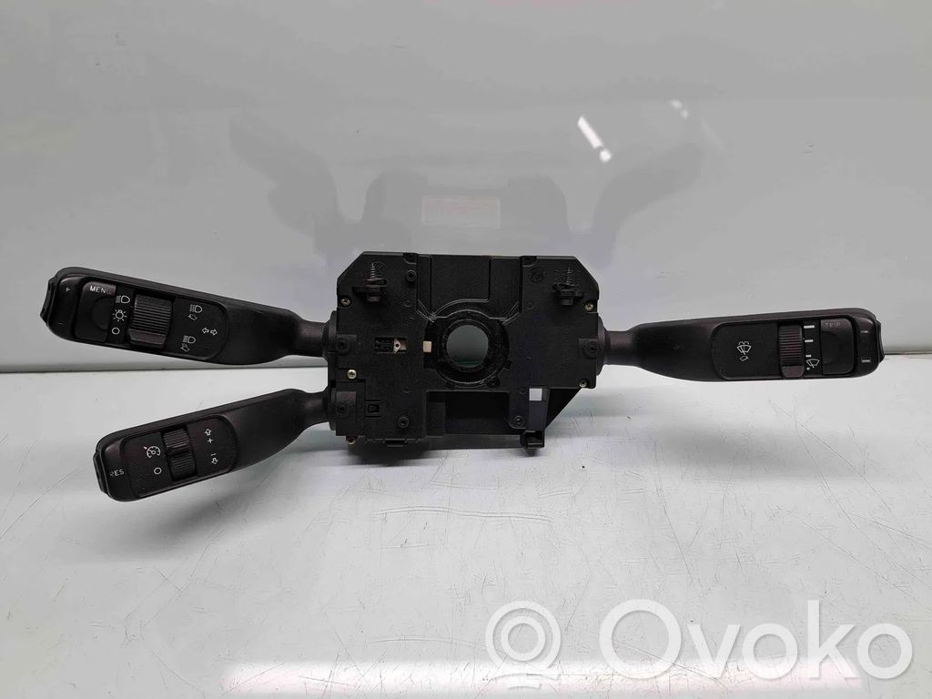 Indicator stalk   47143