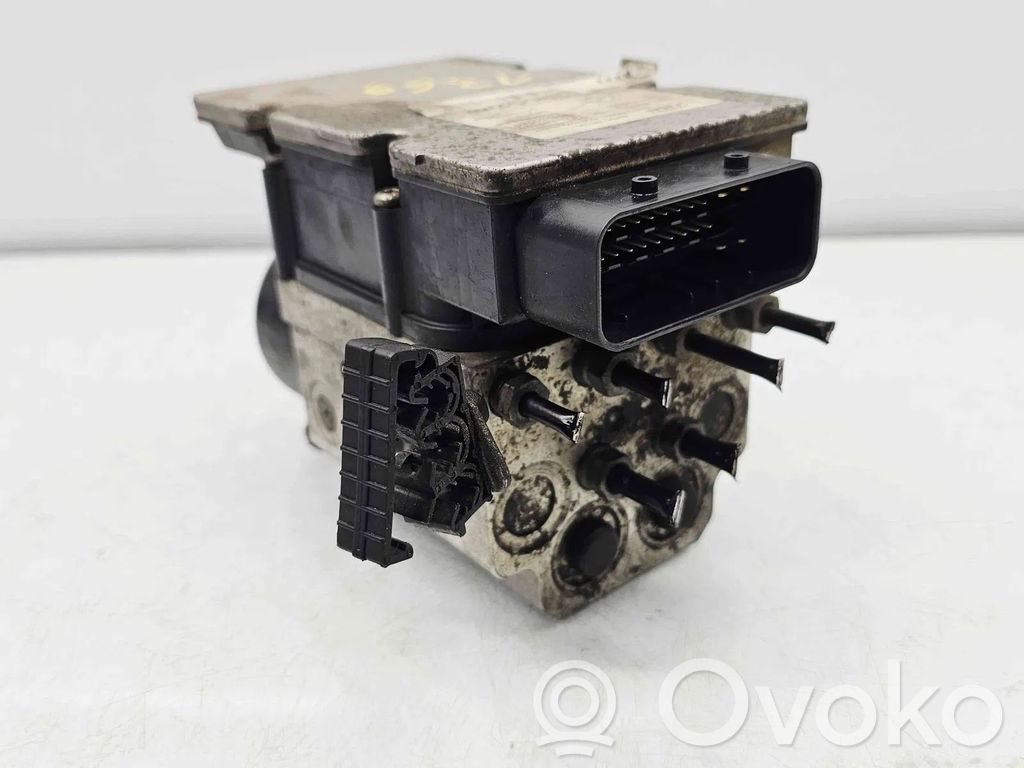 ABS-pumppu   54084738E