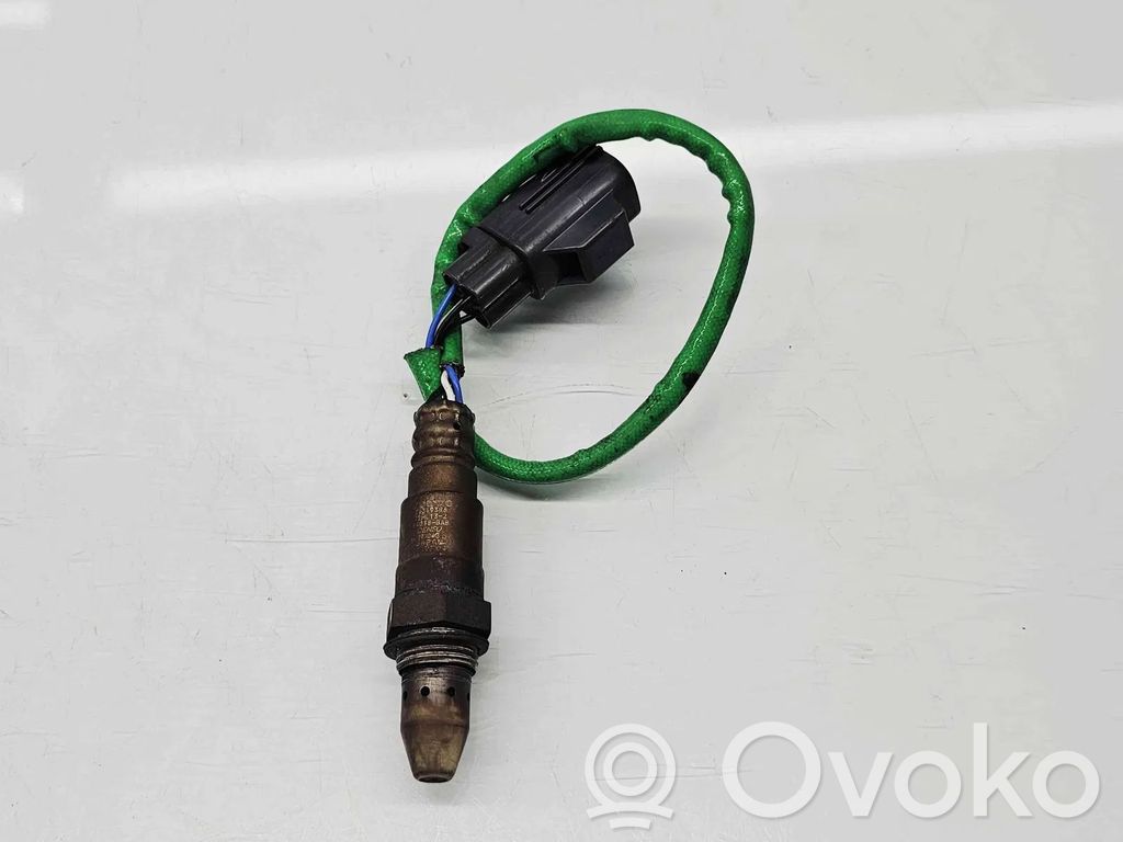 Sonda lambda   31319386