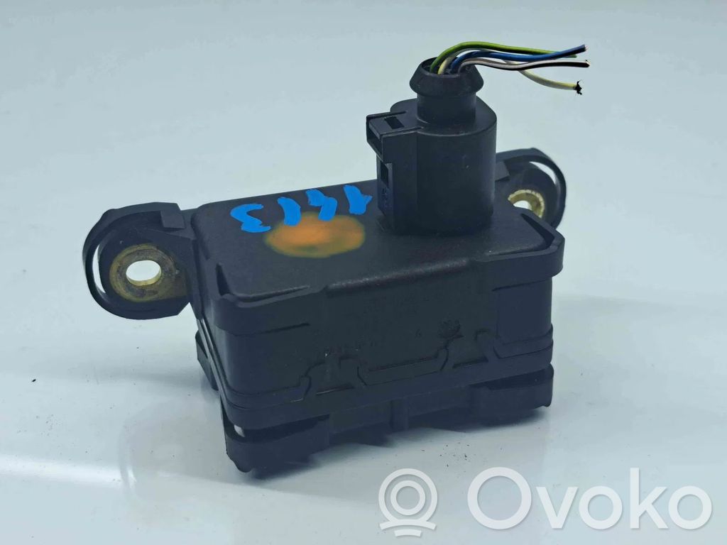 Niveausensor   7H0907655
