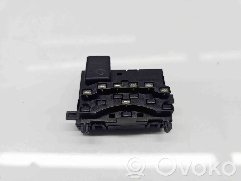 Lenkwinkelsensor   1K0959654