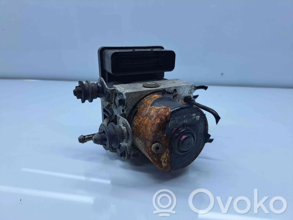 Volkswagen Golf Plus ABS Pump 