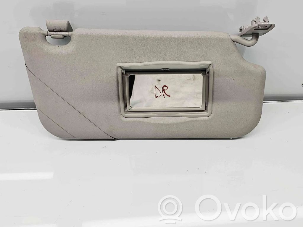 Visera parasol   OEM