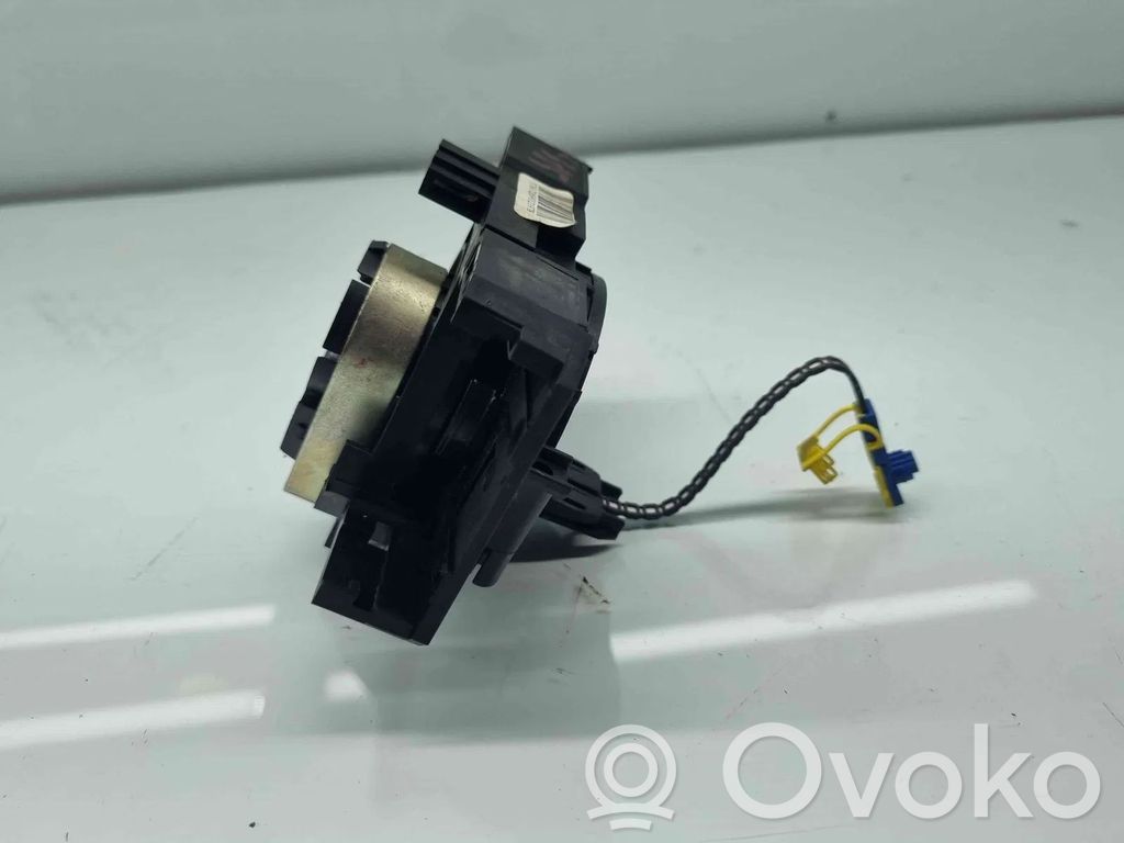 Dacia Duster Muelle espiral del airbag (Anillo SRS) 