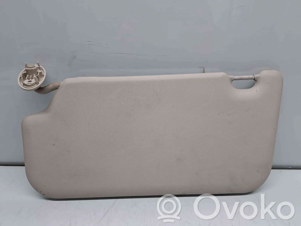 Saulessargu panelis   OEM