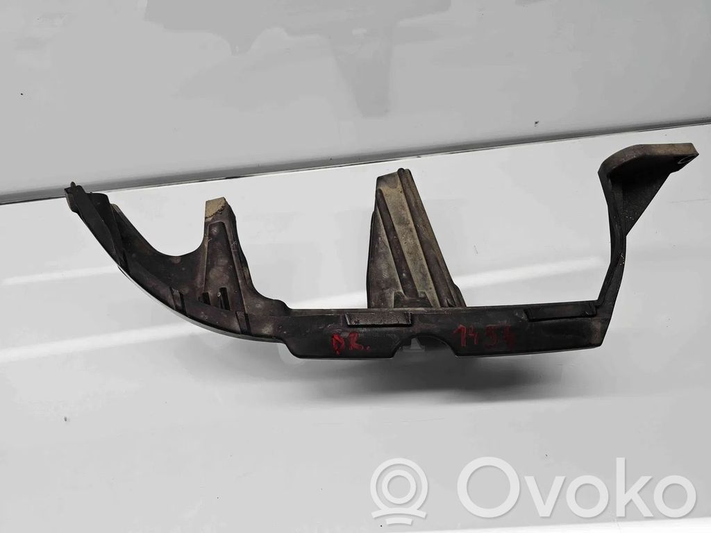 BMW X3 E83 Other body part 