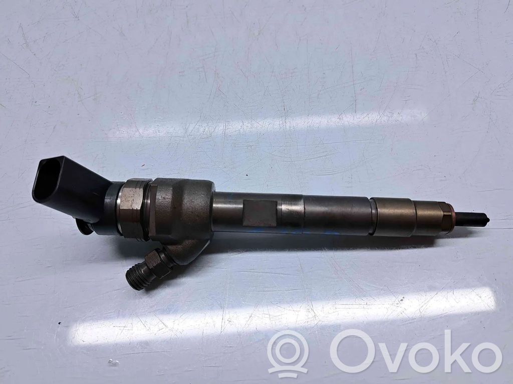 BMW 3 E90 E91 Sprausla (-i) 