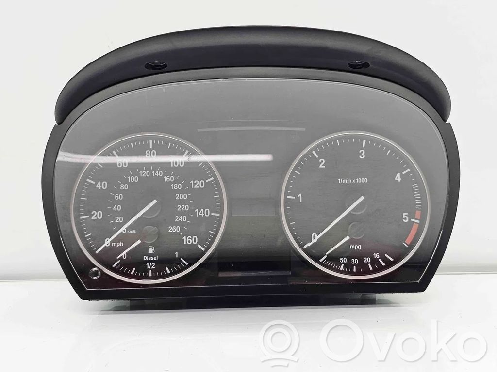 Часы   9187061
