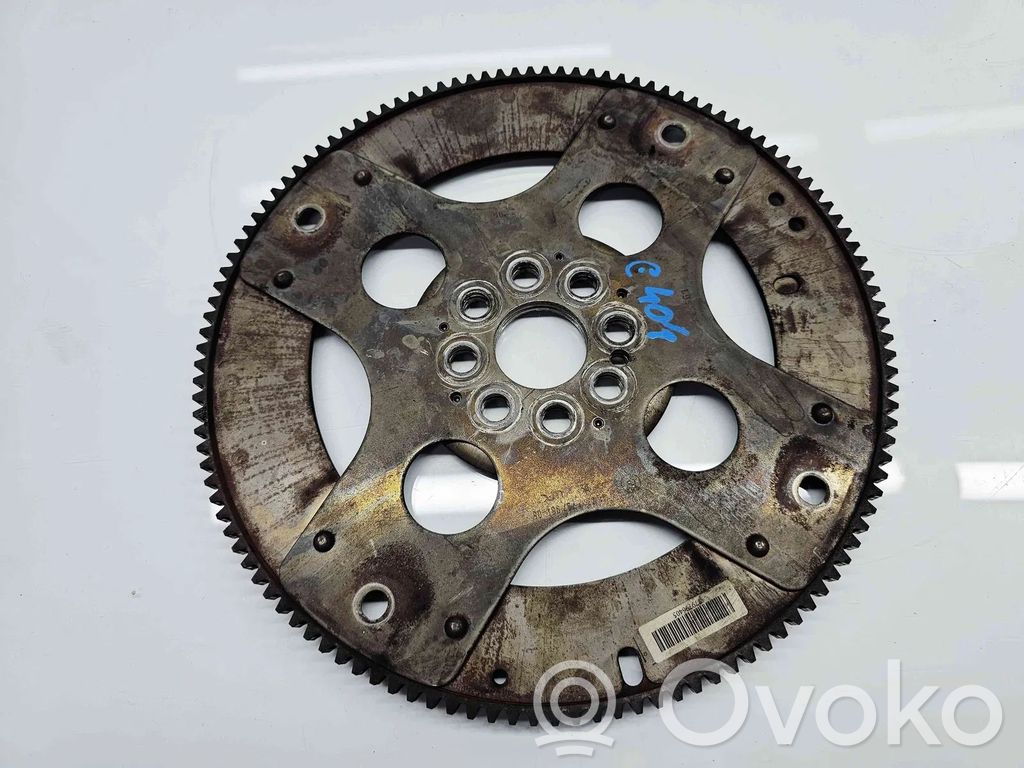 BMW 3 F30 F35 F31 Volano 