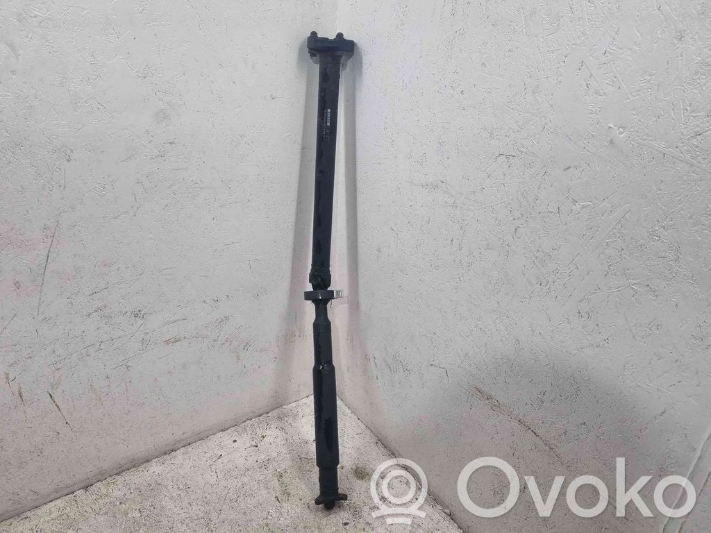 BMW 3 F30 F35 F31 Eje de propulsión medio central 