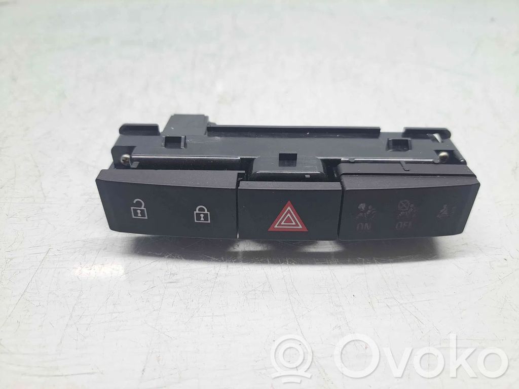 Opel Astra J Alte comutatoare/butoane 