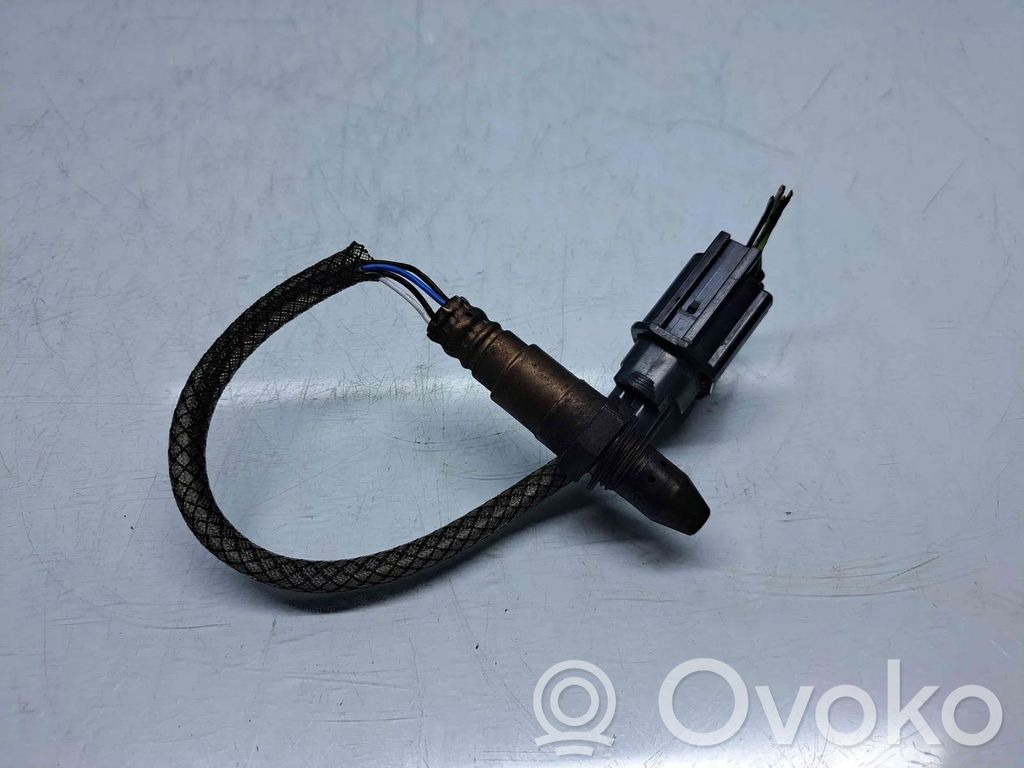 Sensore della sonda Lambda   31480398