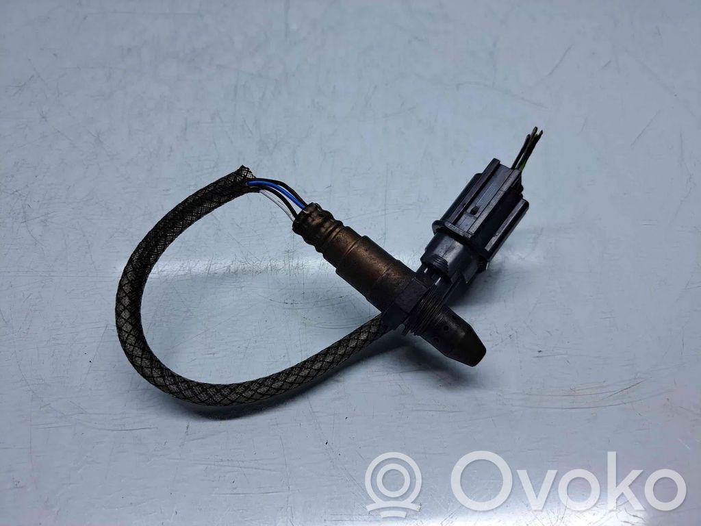 Sonda lambda   31480398