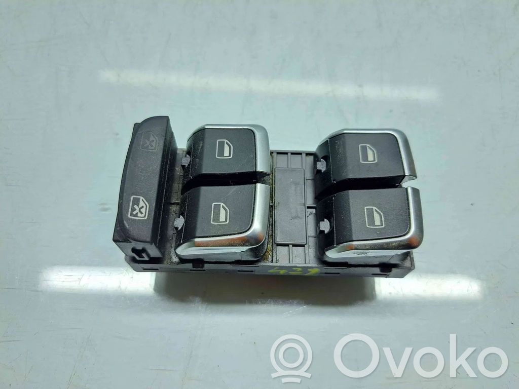 Audi A1 Other switches/knobs/shifts 