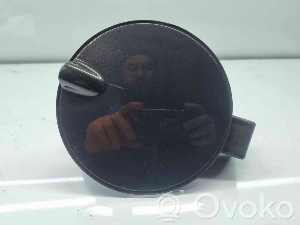 Opel Corsa D Polttoainesäiliön korkin suoja 