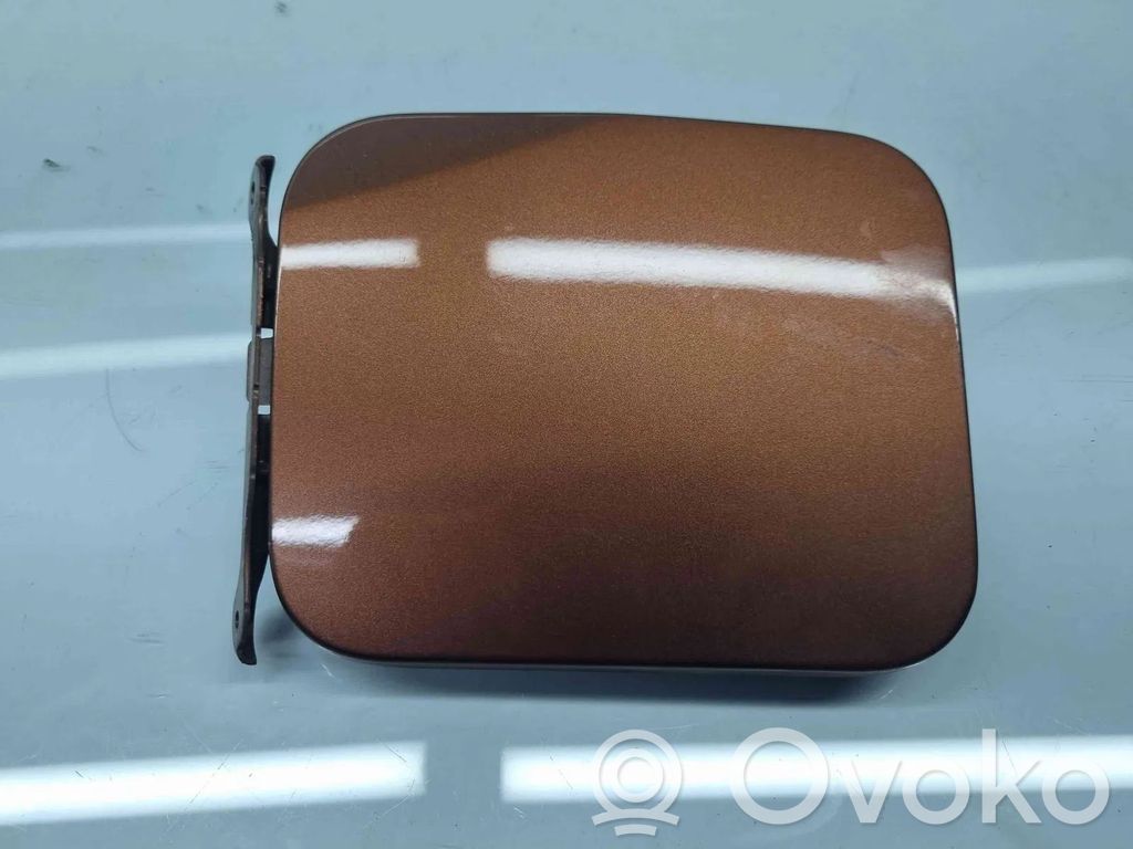 Nissan X-Trail T32 Fuel tank cap trim 