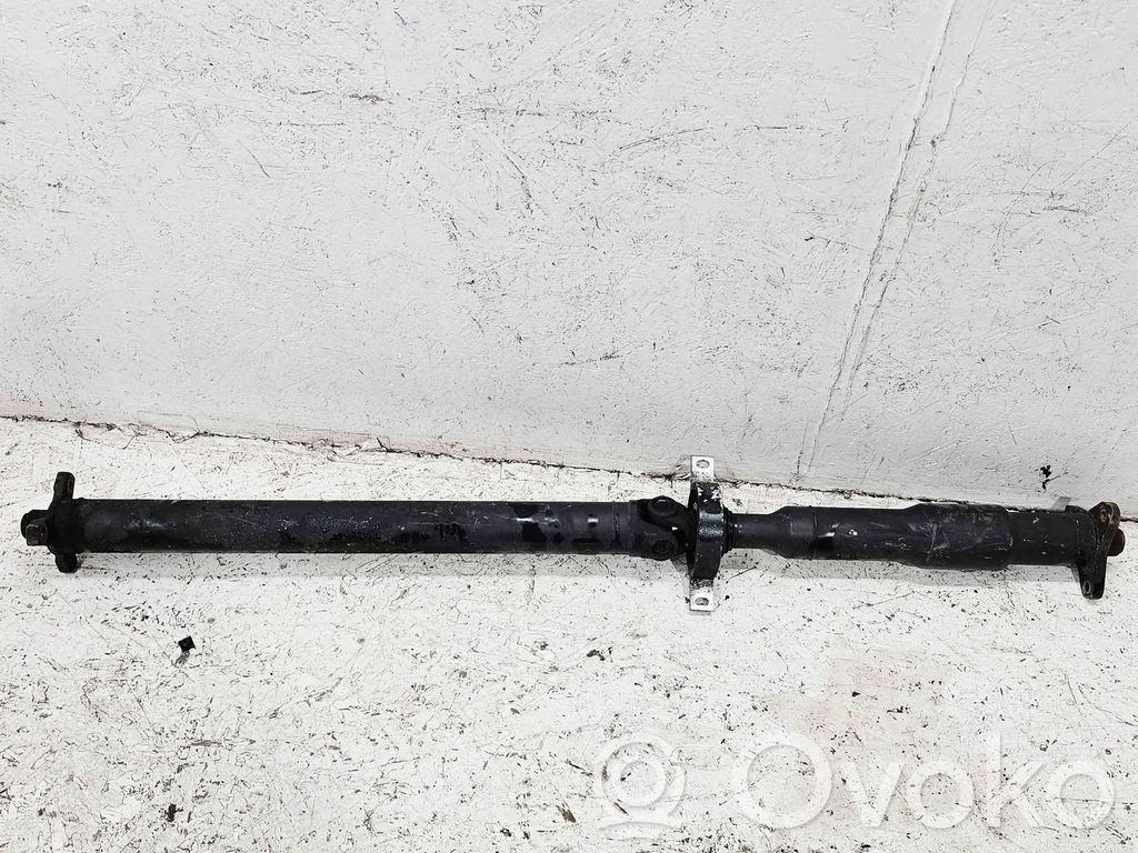 Mittlere Kardanwelle   OEM