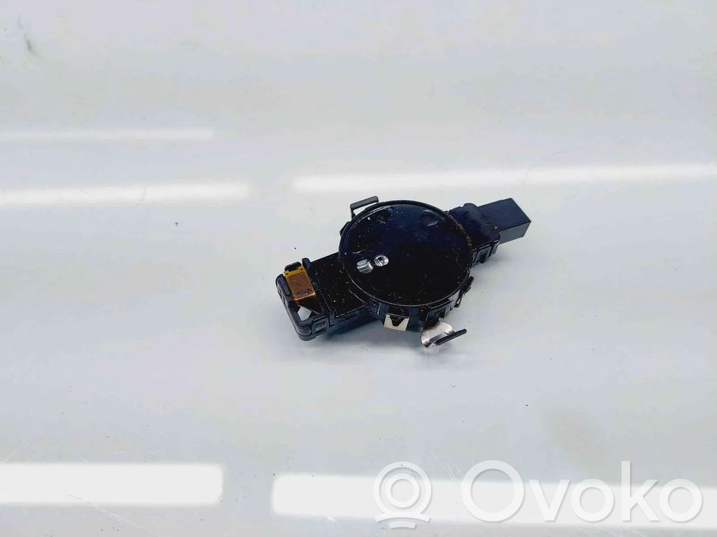 Sensor de lluvia   8U0955559B