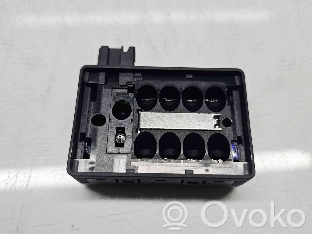 Sensor de lluvia   9683924080