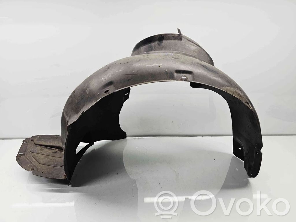 Front mudguard   5J0809961A