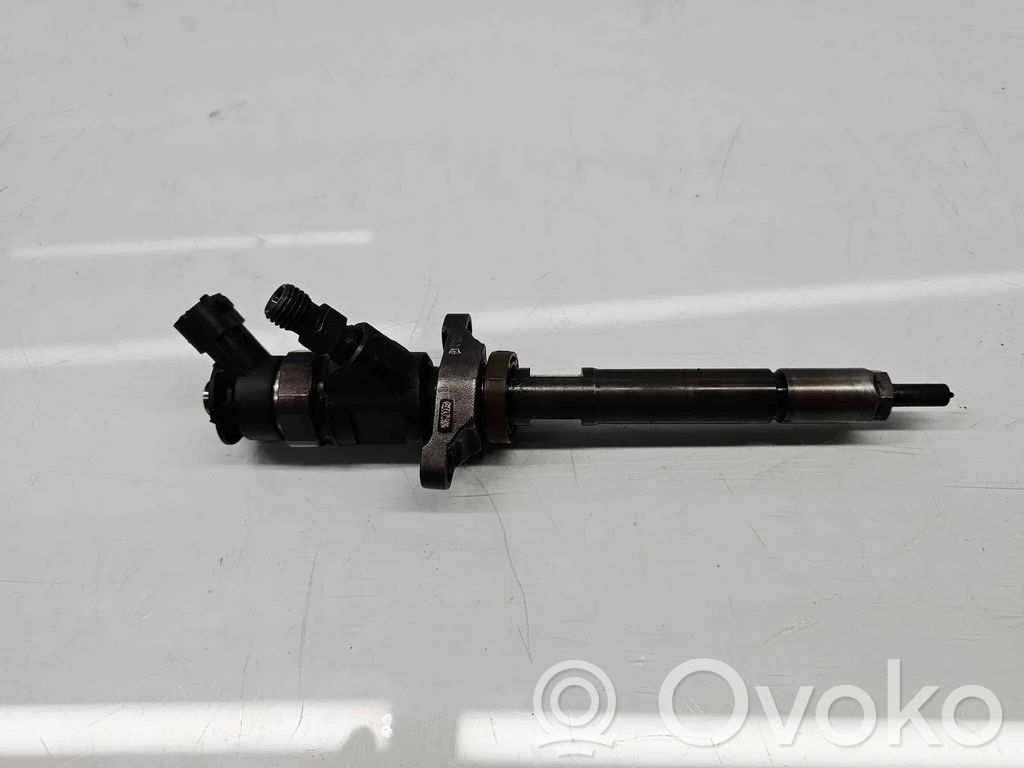Ford Focus Sprausla (-i) 