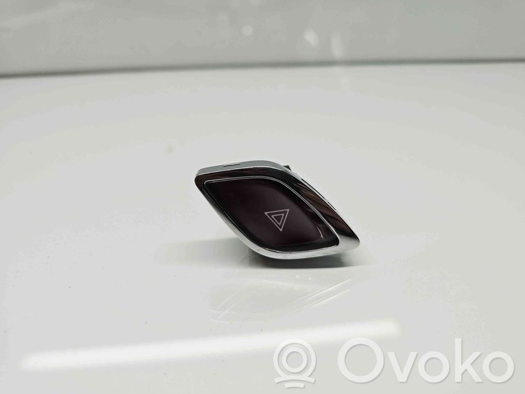 Citroen DS3 Other switches/knobs/shifts 