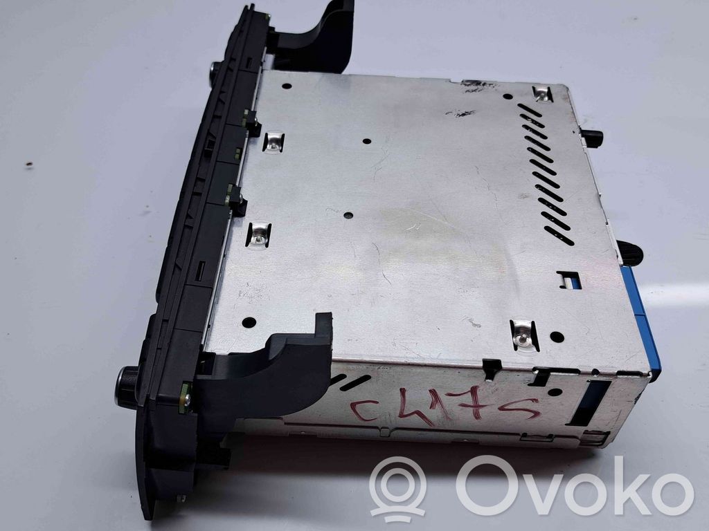 BMW 1 E82 E88 Radio/CD/DVD/GPS head unit 