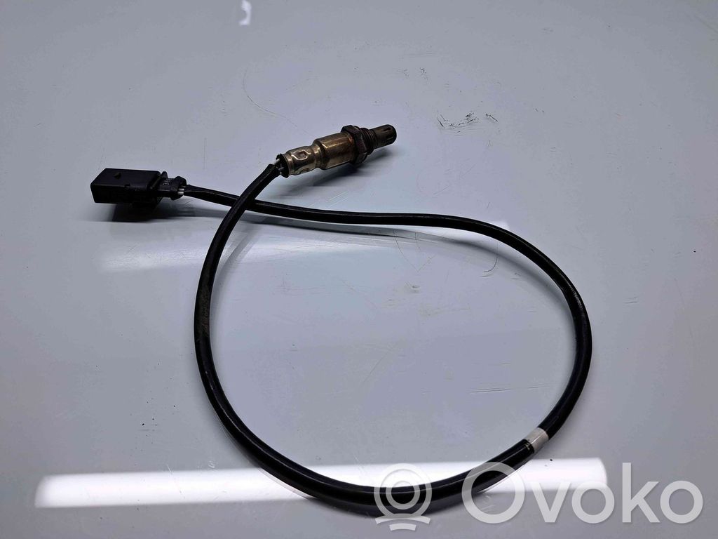 Sonda lambda   04E906262A