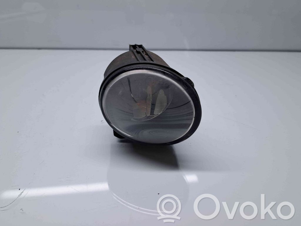 Etusumuvalo   783986604