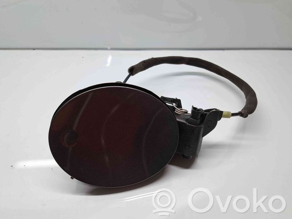 Ford B-MAX Fuel tank cap trim 